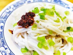 -老崔的面馆(玉函路店)