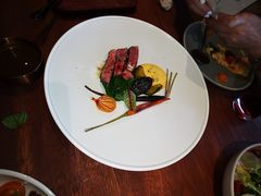 -West10 西拾·西餐厅·创意菜(未来科技城店)