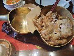 -面辣子·陕西家乡菜(长安店)