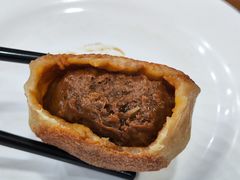 -白魁老号饭庄(安内店)