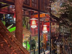 -哈哈曲艺社(西门闲亭店)