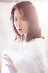 -克拉女神写真馆·匠心定制