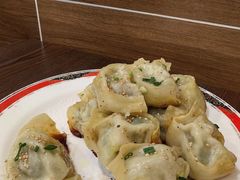 -小实惠嘉(威海路店)