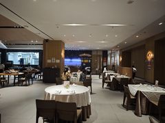 -光明招待所(邦凯科技园店)