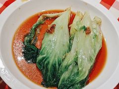 -西贝(南开大悦城店)