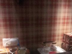 -霖公馆SPA·足道(普善路店)