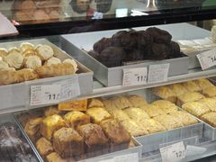 -上海哈尔滨食品厂(汇联商厦店)