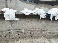 -融汇温泉