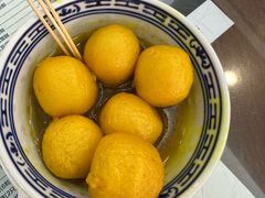 -仁信老铺(华盖路店)
