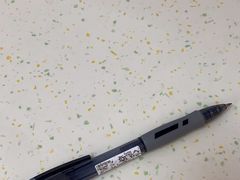 -深圳富茂格伦菲尔口腔门诊部(龙华清湖总院)