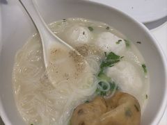 -翠华餐厅(维璟印象城店)