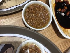 -妈妈故事米线(市府恒隆店)