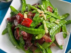 -粤华烧腊(胥口店)