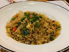 -MR.ROCKY洛奇先生RESTAURANT&BAR(宝安壹方城店)