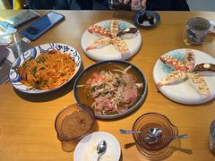 -东加寿司.料理(水游城店)