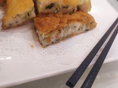 -顺风海鲜港(长寿路店)
