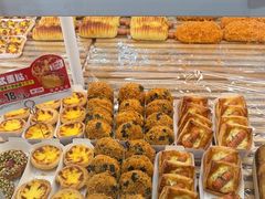 -味多美蛋糕(安贞桥东店)