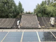 -四喜小胖·北京涮肉(五道营店)