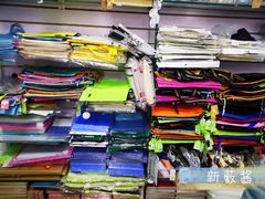 -雨丝书店(综合商业楼店)