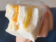 -85度C(厦门台湾街店)