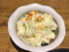 -吉川居酒屋(建国北路店)