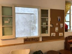 -红小姐咖啡馆(西津渡店)