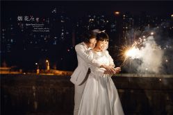 -布拉格婚纱摄影(真实客片店)