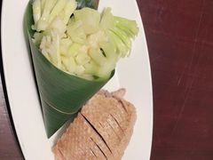 -高佳庄·海鲜酒楼(临城百合店)