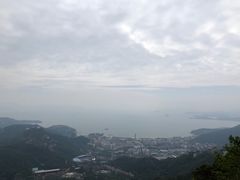-东部华侨城