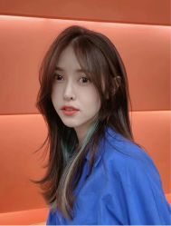 -丝悦发型设计机构