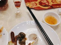 -群乐饭店(滨安路店)