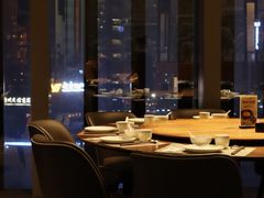 大堂-十里弄堂(K11店)