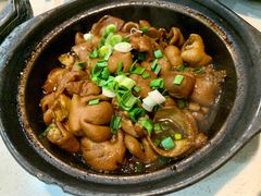 -阿龙酒煲(海宁新苑路店)