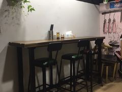 -妯娌老鸭粉丝汤(新区宝龙店)