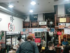 -盖帮鳝鱼串串(东郊记忆店)