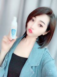 -逸丝风尚
