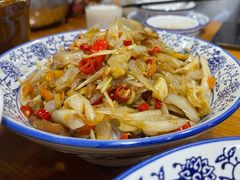 -好呷八大碗(五羊店)