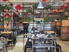 -成都屋头串串(青年北街店)