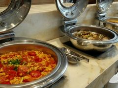 -凯利酒店自助餐(元美中路店)