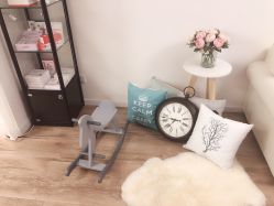 -Hi Beauty Skin 科技美肤中心