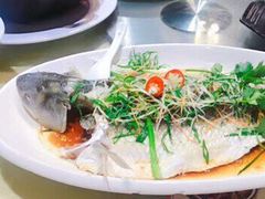 -五邑人家(江门店)