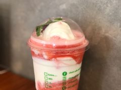 -Chom Cafe and Restaurant