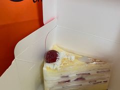 -檬舒舒MonChouChou(久光百货店)