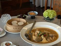 -新荣记(西溪湿地店)