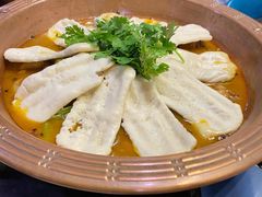 柴火鸡-虾神於氏龙虾·小龙虾(江宁旗舰店)