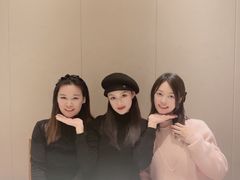 -上座云间·青年赣菜(绿茵店)