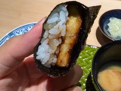 -鮨鳳
