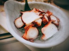 -飞虎过桥米线(翠湖店)