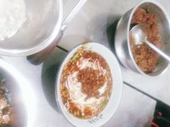 -渔桥李记奶汤面(东街店)