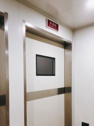 -北京炫美医疗美容